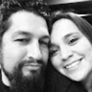 Meet your Posher, Naomi